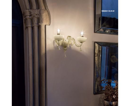 Sylcom 1524/A2, фото 2