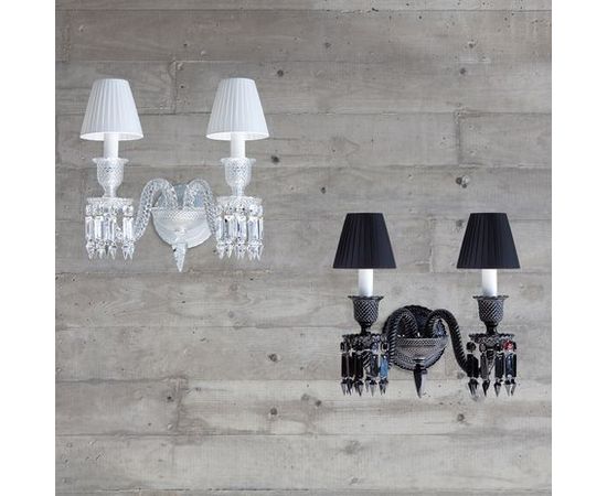 Baccarat Zenith 2103246, фото 2