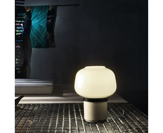 Настольная лампа Foscarini Doll, фото 2