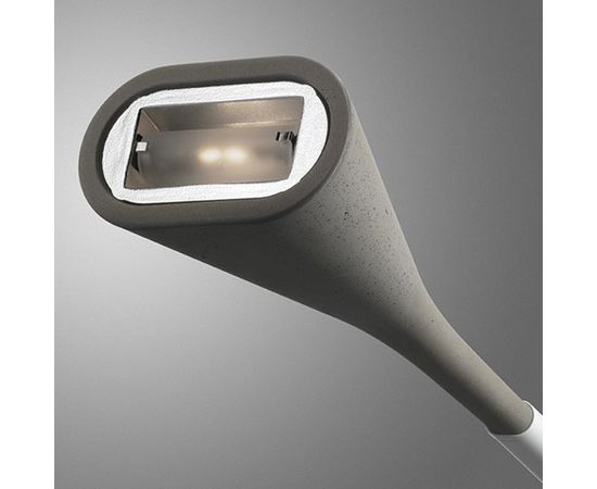 Напольный светильник Foscarini Aplomb floor, фото 2