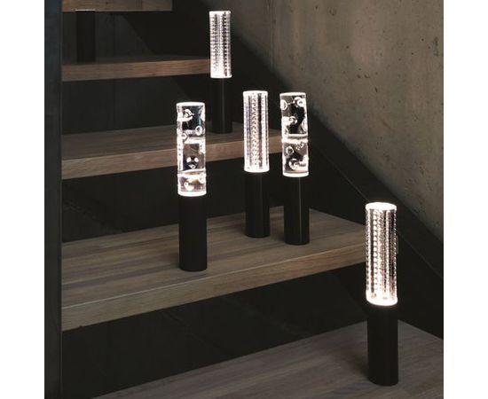 Настольная лампа Baccarat JALLUM 2607979, фото 3