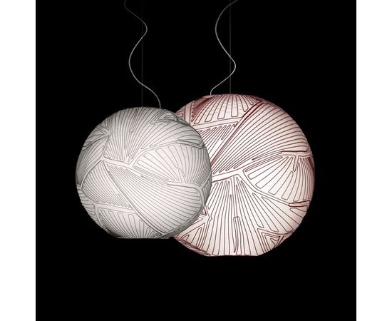 Подвесной светильник Foscarini Planet large, фото 2