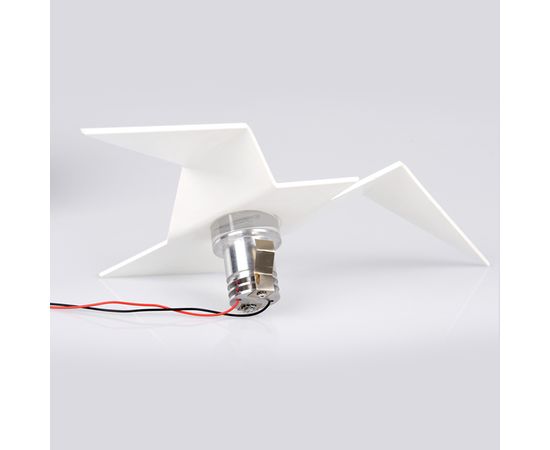 Настенный светильник Climar Spring, фото 2