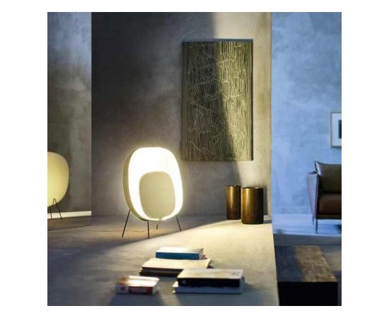 Напольный светильник Foscarini Stewie, фото 2