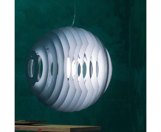 Подвесной светильник Foscarini Supernova, фото 3
