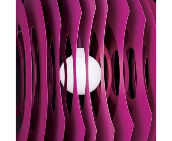 Подвесной светильник Foscarini Supernova XL, фото 2