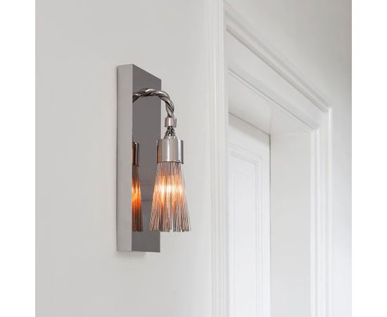 Brand van Egmond Sultans of Swing SOSW36N, фото 2