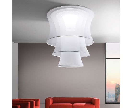 Потолочный светильник Axo Light (Lightecture) EULER PLEULGMP, фото 2