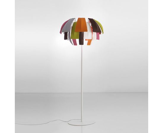 Торшер Axo Light (Lightecture) PLUMAGE PTPLU080, фото 2