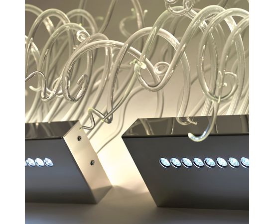 Настенный светильник Andromeda LIVIA 112 FLT, фото 2