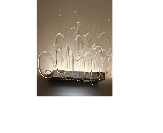 Настенный светильник Andromeda LIVIA 112 FLT, фото 3