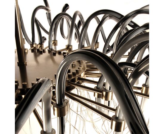 Подвесной светильник Andromeda FLUT 113/26, фото 3