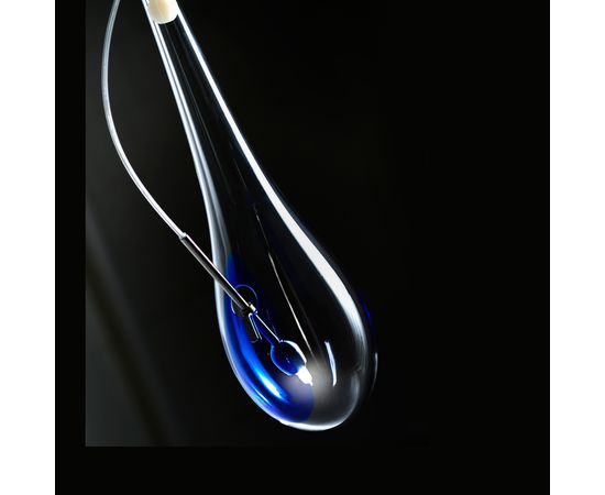 Подвесной светильник Andromeda DROP 114/HLL, фото 2