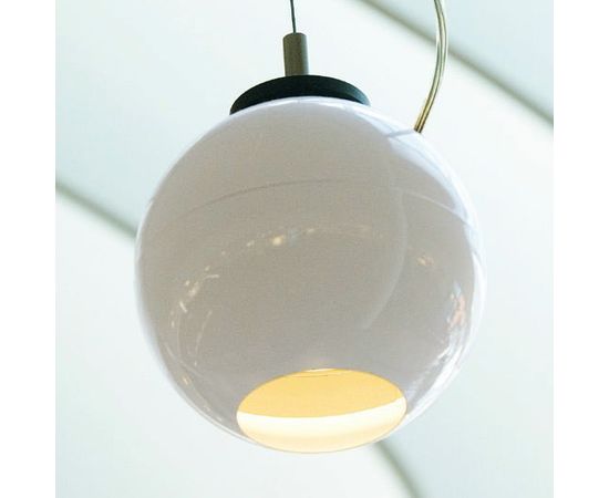 Подвесной светильник Dark 12-25 pendant, фото 5