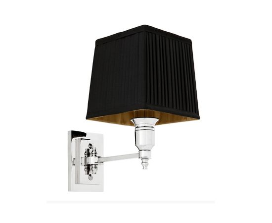 Бра Eichholtz Lamp Lexington Single, фото 4