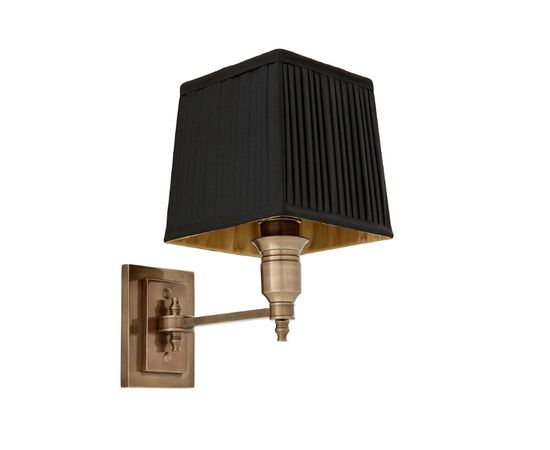 Бра Eichholtz Lamp Lexington Single, фото 3