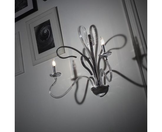 Masca Deco 1878/A2, фото 2