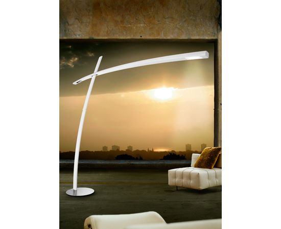 Торшер Leucos (Alt Lucialternative) KATANA, фото 2