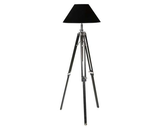 Напольный светильник Eichholtz Lamp Telescope Large, фото 2