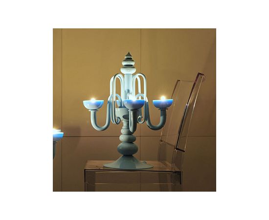 Настольная лампа Andromeda Sublime 4449/4 TL, фото 2