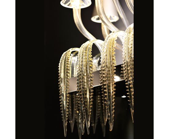 Настенный светильник Andromeda Lee lee 4455-11, фото 2