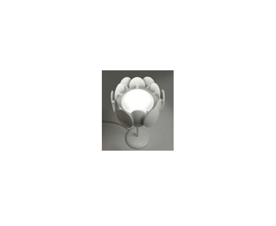 Настольная лампа Milan Iluminacion OBOLO 6495, фото 2