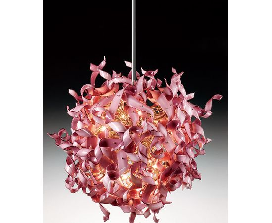 Подвесной светильник Andromeda NASTRO 109/HLL, фото 2