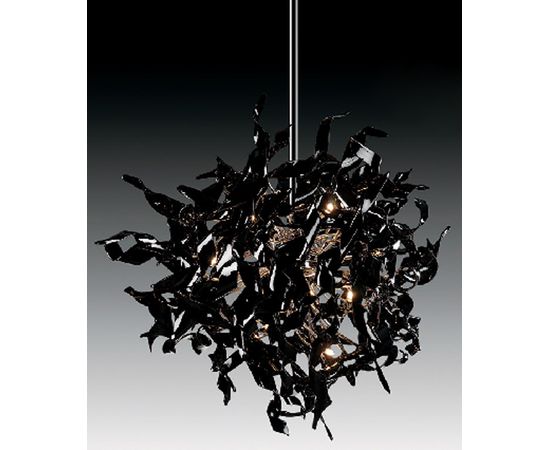 Подвесной светильник Andromeda NASTRO 109/HLS, фото 2