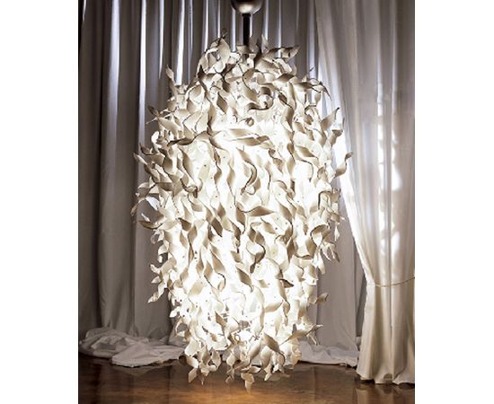 Подвесной светильник Andromeda NASTRO 109/HLB, фото 2