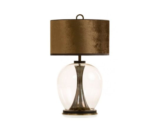 Настольная лампа Pieter Adam Rosedale table lamp PA 822, фото 2