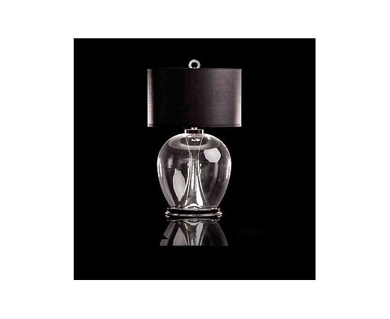 Настольная лампа Pieter Adam Rosedale table lamp PA 822, фото 3