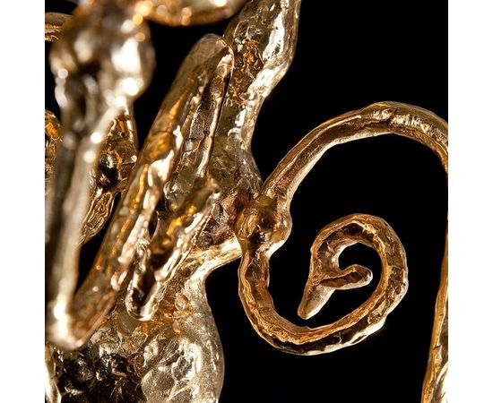 Pieter Adam Melting Amsterdam PA 861, фото 2