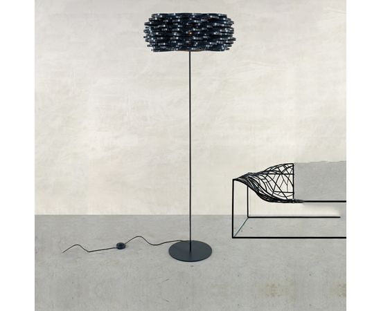 Торшер Arturo Alvarez Aros AR03, фото 2