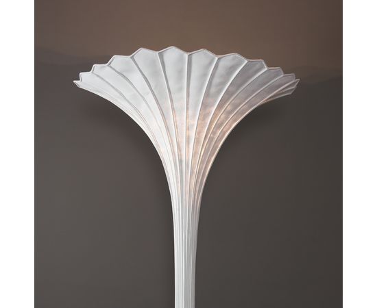 Напольный светильник Arturo Alvarez Africa AF03, фото 3