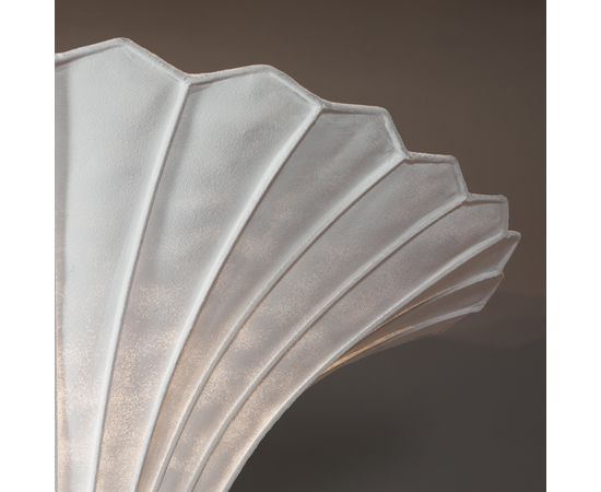 Напольный светильник Arturo Alvarez Africa AF03, фото 2