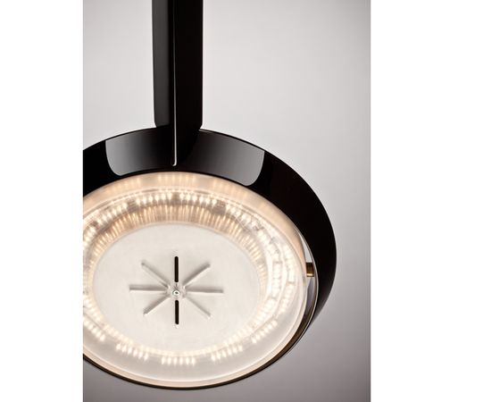 Напольный светильник Fabbian Angle F05 C01, фото 3