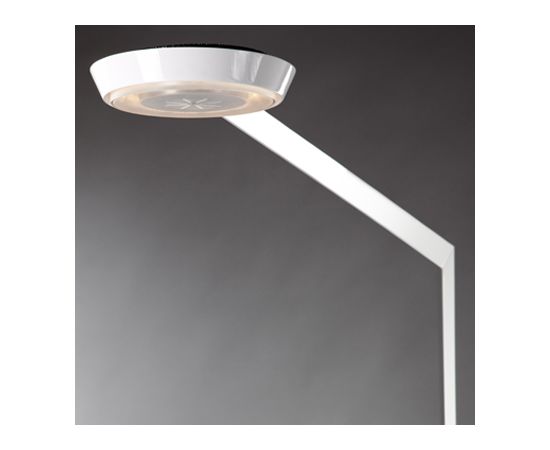 Напольный светильник Fabbian Angle F05 C01, фото 2