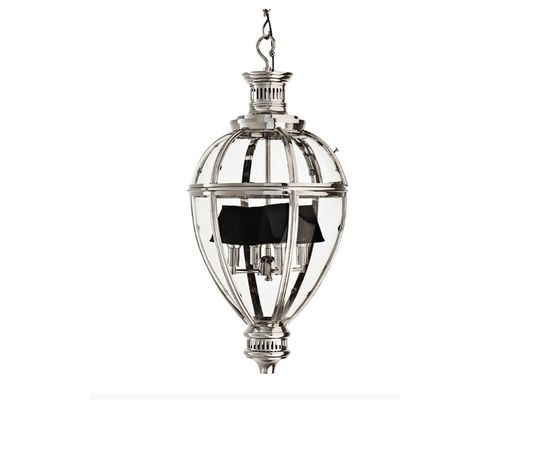 Подвесной светильник Eichholtz Lantern Arcadia, фото 2