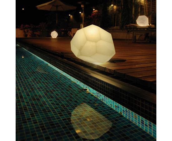 Подвесной светильник Innermost Asteroid, фото 5