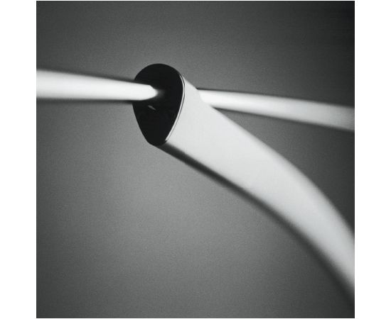 Напольный светильник Vibia BALANCE 5189, фото 2