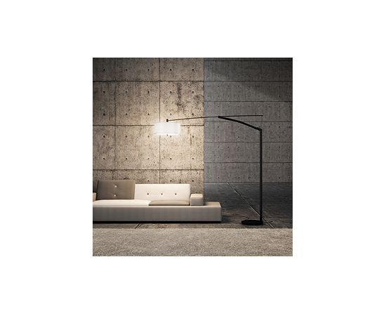Напольный светильник Vibia BALANCE 5189, фото 3