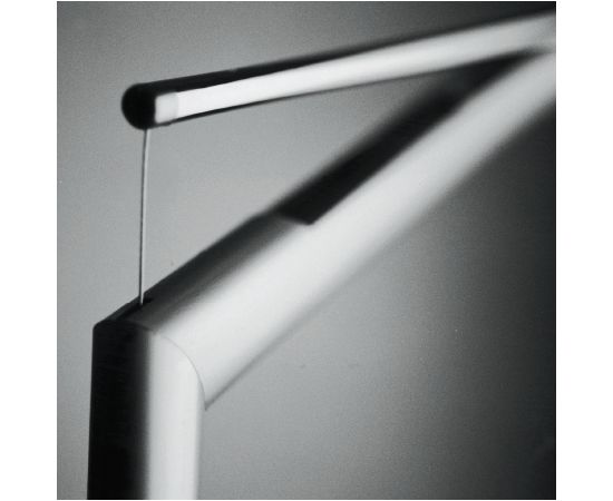 Напольный светильник Vibia BALANCE 5191, фото 2