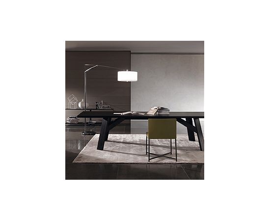 Напольный светильник Vibia BALANCE 5191, фото 3