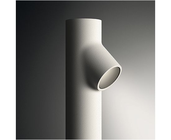 Встраиваемый в грунт светильник Vibia BAMBOO 4800, фото 2