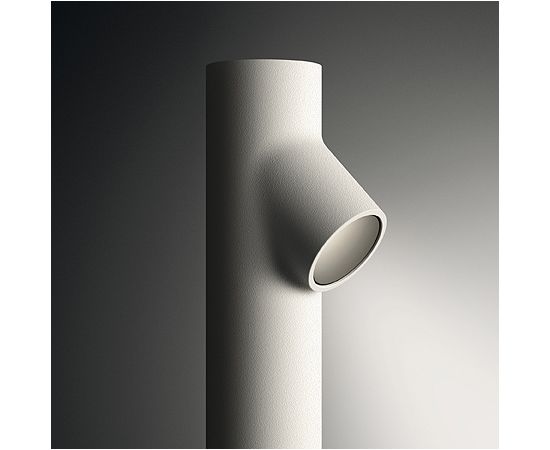 Встраиваемый в грунт светильник Vibia BAMBOO 4801, фото 2