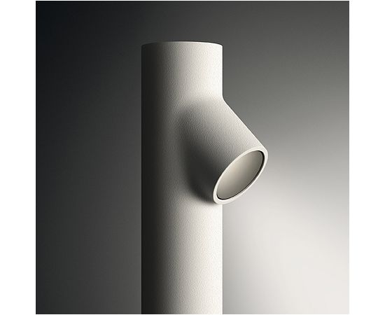 Встраиваемый в грунт светильник Vibia BAMBOO 4811, фото 2