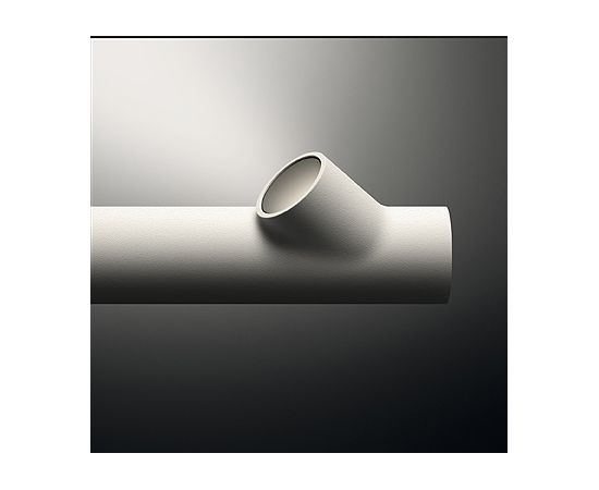 Настенный светильник Vibia BAMBOO 4820, фото 2