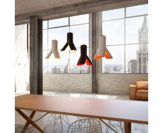 Подвесной светильник Dark BOKY, фото 2