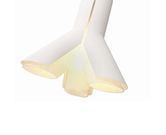 Подвесной светильник Dark BOKY, фото 3