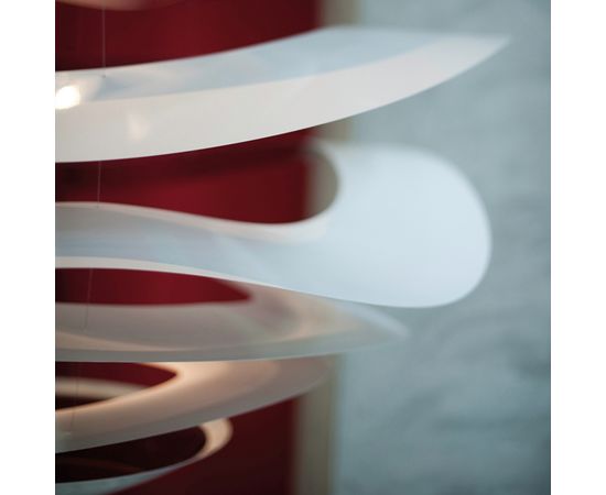 Подвесной светильник Innermost Buckle SMALL, фото 3